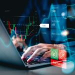 WealthW-Group.cc Review (Full WealthW-Group Experience And Scam Test)