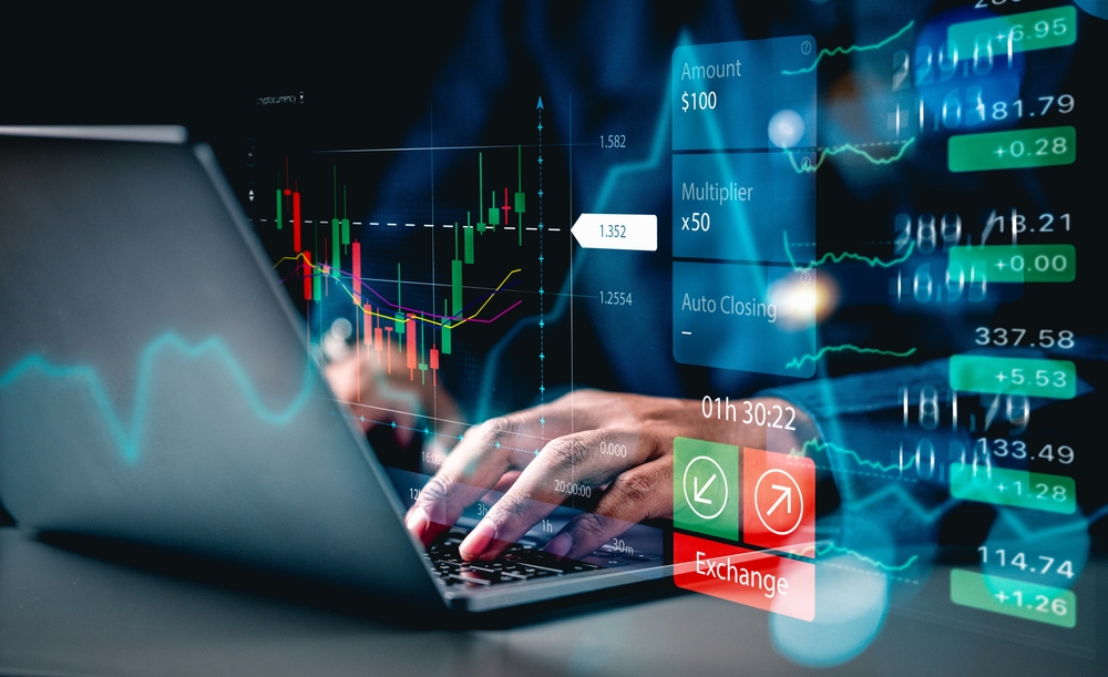 WealthW-Group.cc Review (Full WealthW-Group Experience And Scam Test)